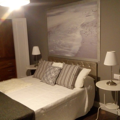 DORMITORIO PRINCIPAL