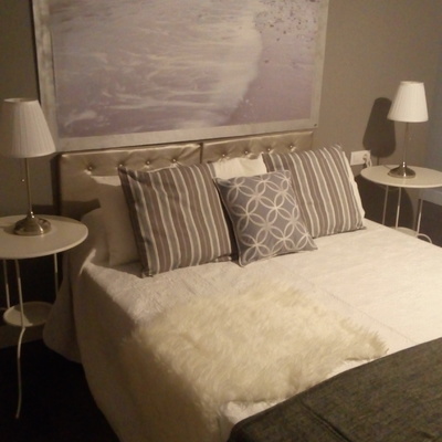 DORMITORIO PRINCIPAL