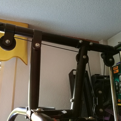 Transportes local y nacional.