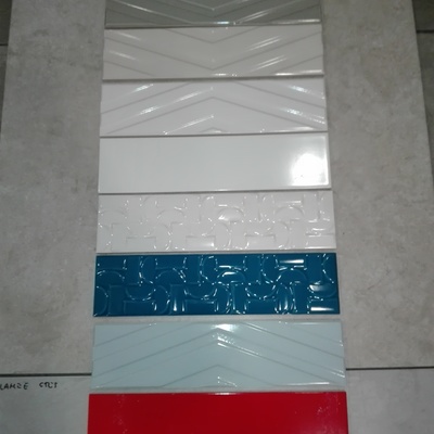 revestimiento pasta blanca 10x40