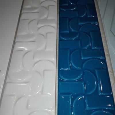 revestimiento pasta blanca 10x40