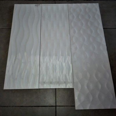 Revestimiento decorativo