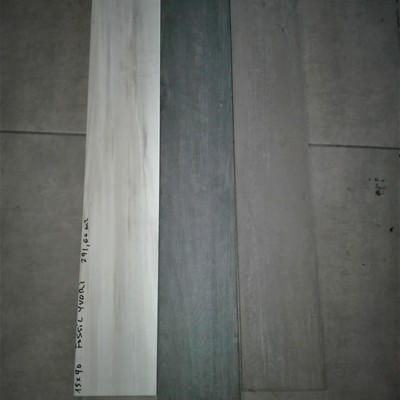 Porcelanico imitación madera