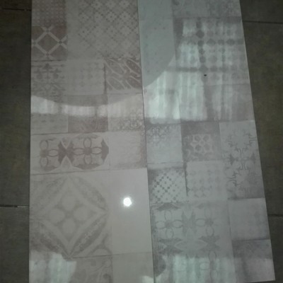 Revestimiento decorativo