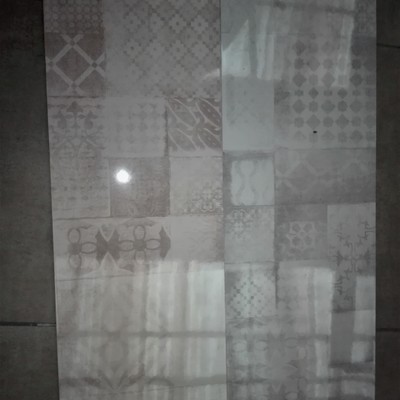 Revestimiento decorativo