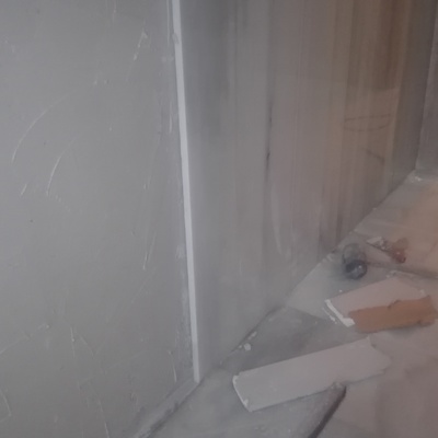 Mármol blanco macael