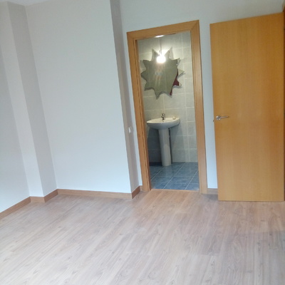 Pintado en la habitacion de mateimonio