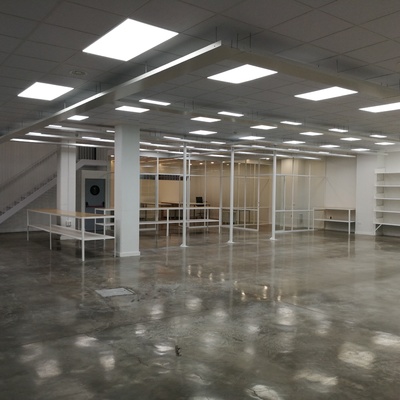 Confecciones Velilla