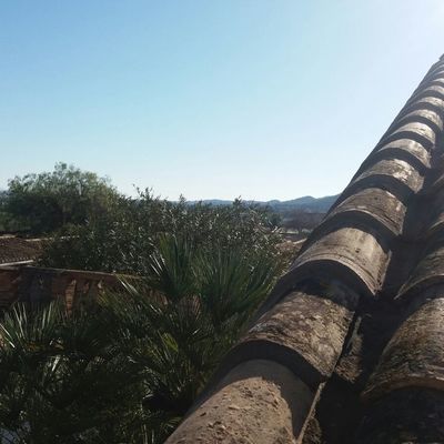 Reformas Vilamarxant