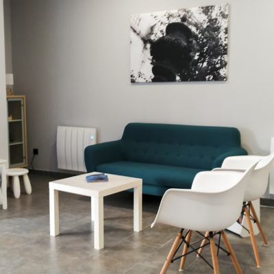 Idelia Dermatología