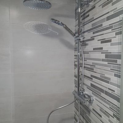 REFORMA BAÑO JUNIO 2018