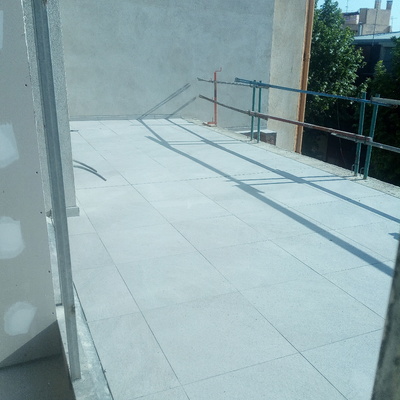 Terrazas 60x60@