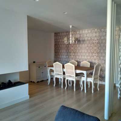 reforma vivienda