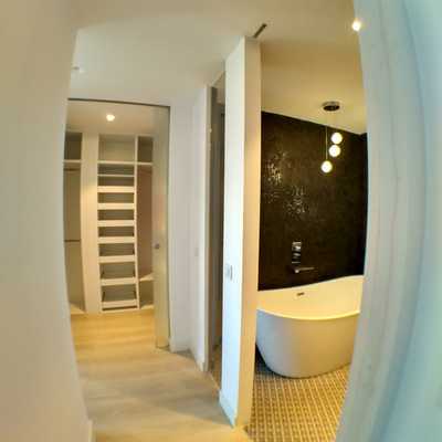 reforma vivienda
