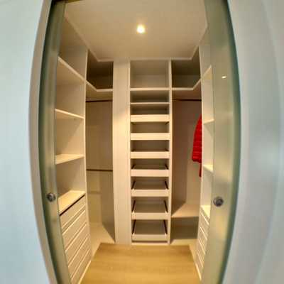 reforma vivienda