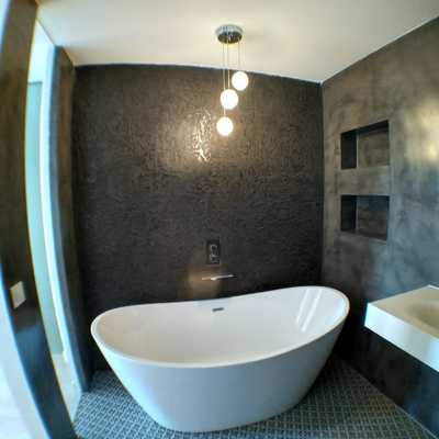 reforma vivienda