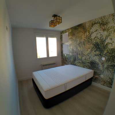 reforma vivienda