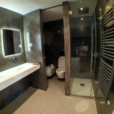 reforma vivienda