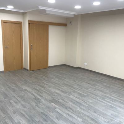 Franquicias de waap cigarros electricos