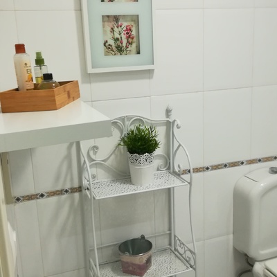 Baño otro angulo