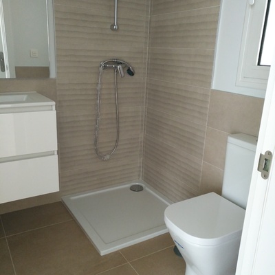 limpieza fin de obra