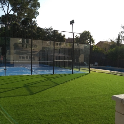 Sant Cugat del Vallés