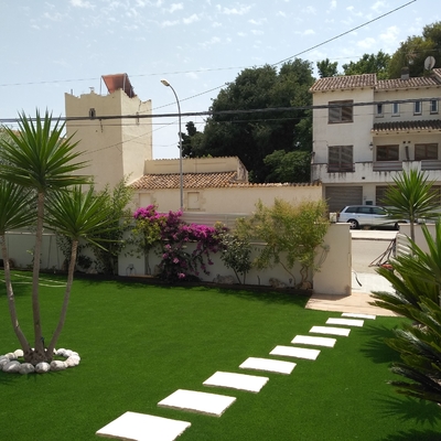 Llorenç del Penedés