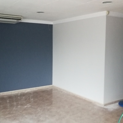 interior bar restaurante