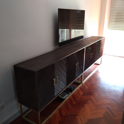 Mueble