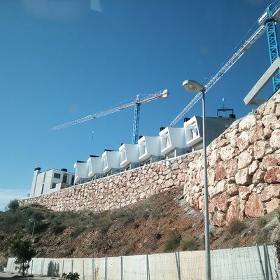 Obra