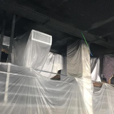 Aseguramos total profesionalidad y minusiosamente prolijo