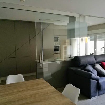 VIVIENDA UNIFAMILIAR,