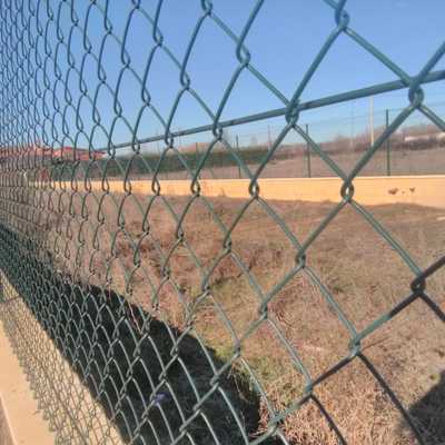 Cerramientos de finca