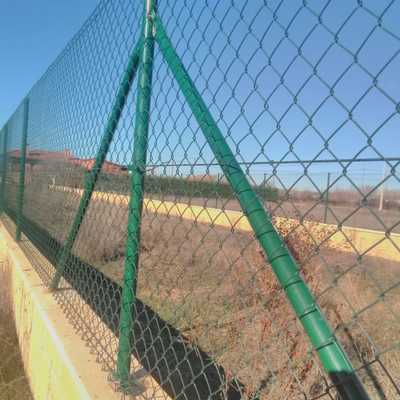 Cerramientos de finca