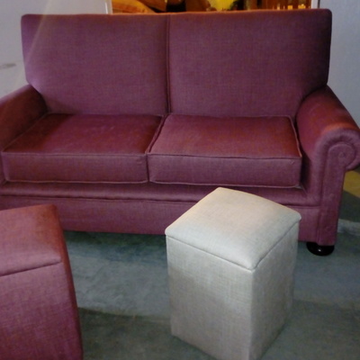 Sillon