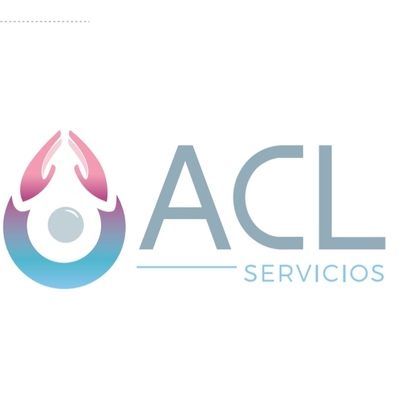 Servicios ACL