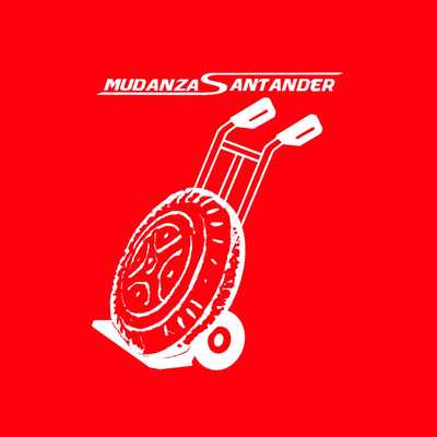 mudanzaSantander