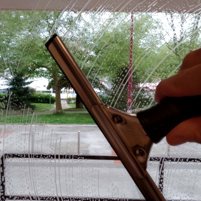 Nator Solutions en tu comunidad.