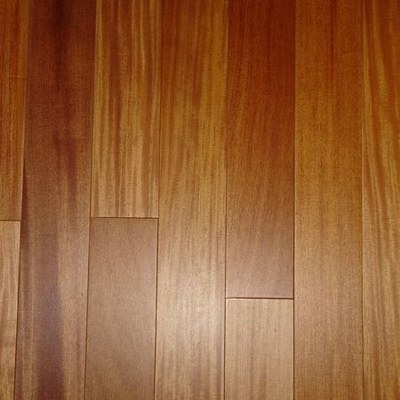 #tarimairoko #parquetiroko #tarimasflotantes #Suelosmadera