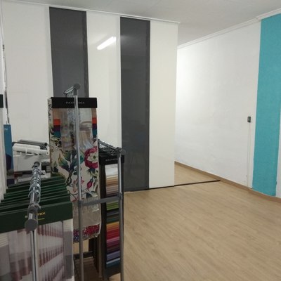 Expo Elda
