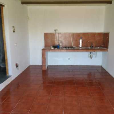 Arreglo de humedades