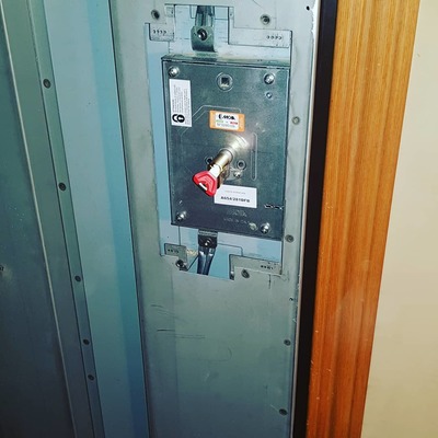 Convención de sintema de borjas a sistema de seguridad europeo