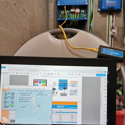 Conocimiento y buen hacer.