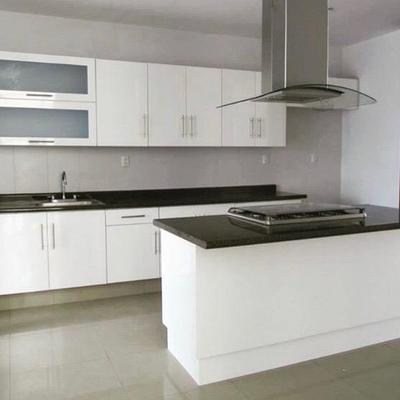 Cocina en Murcia