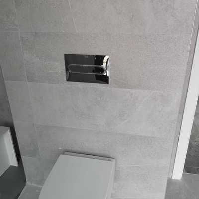 Baños