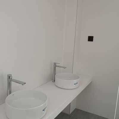 Baños