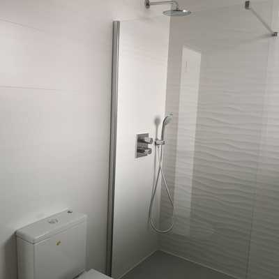 Baños