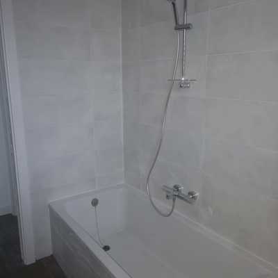 Baños