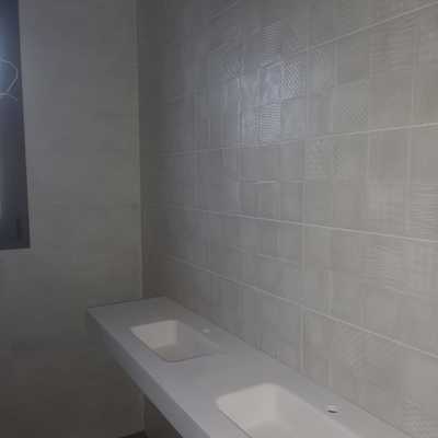 Baños