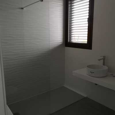 Baños